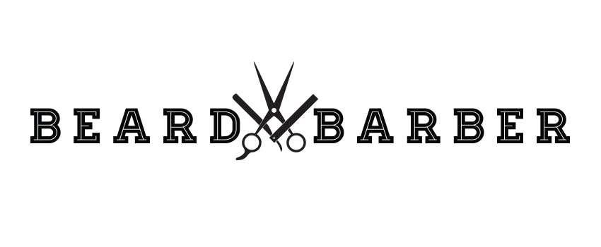 logos-beardandbarber.png