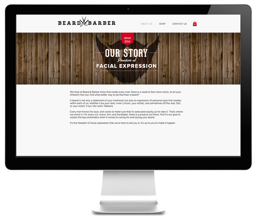 beardandbarber3.png