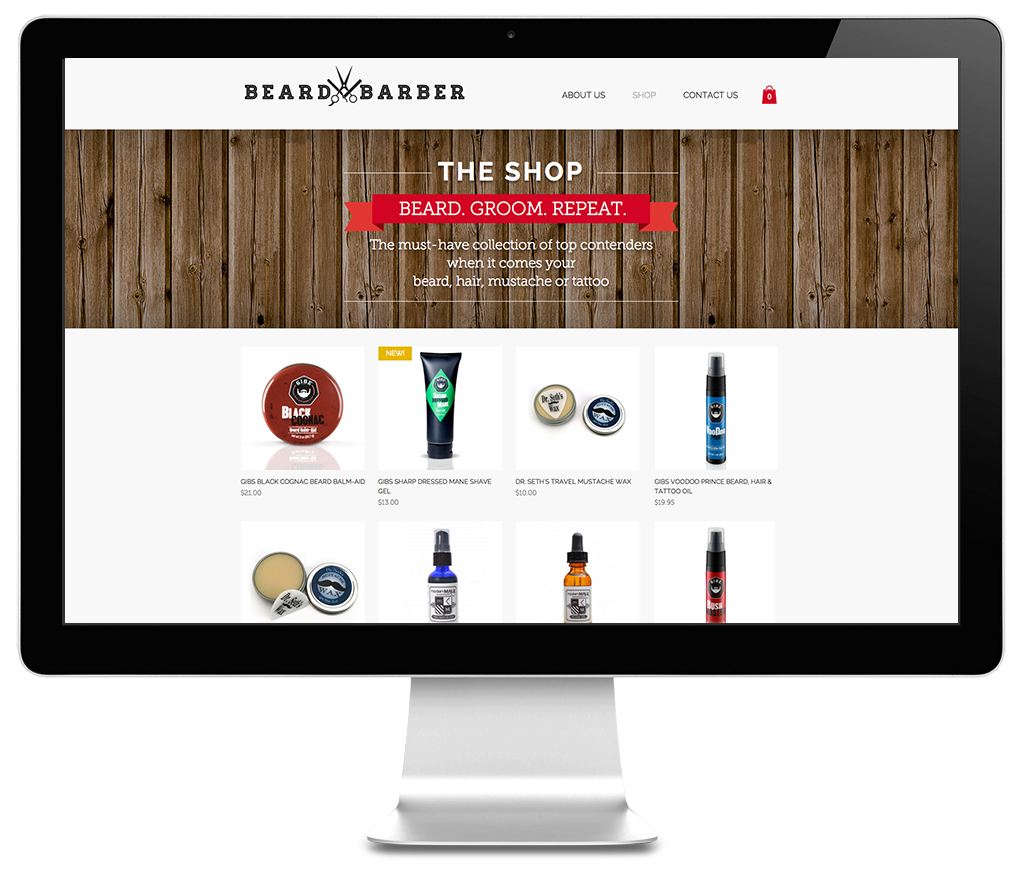 beardandbarber4.png