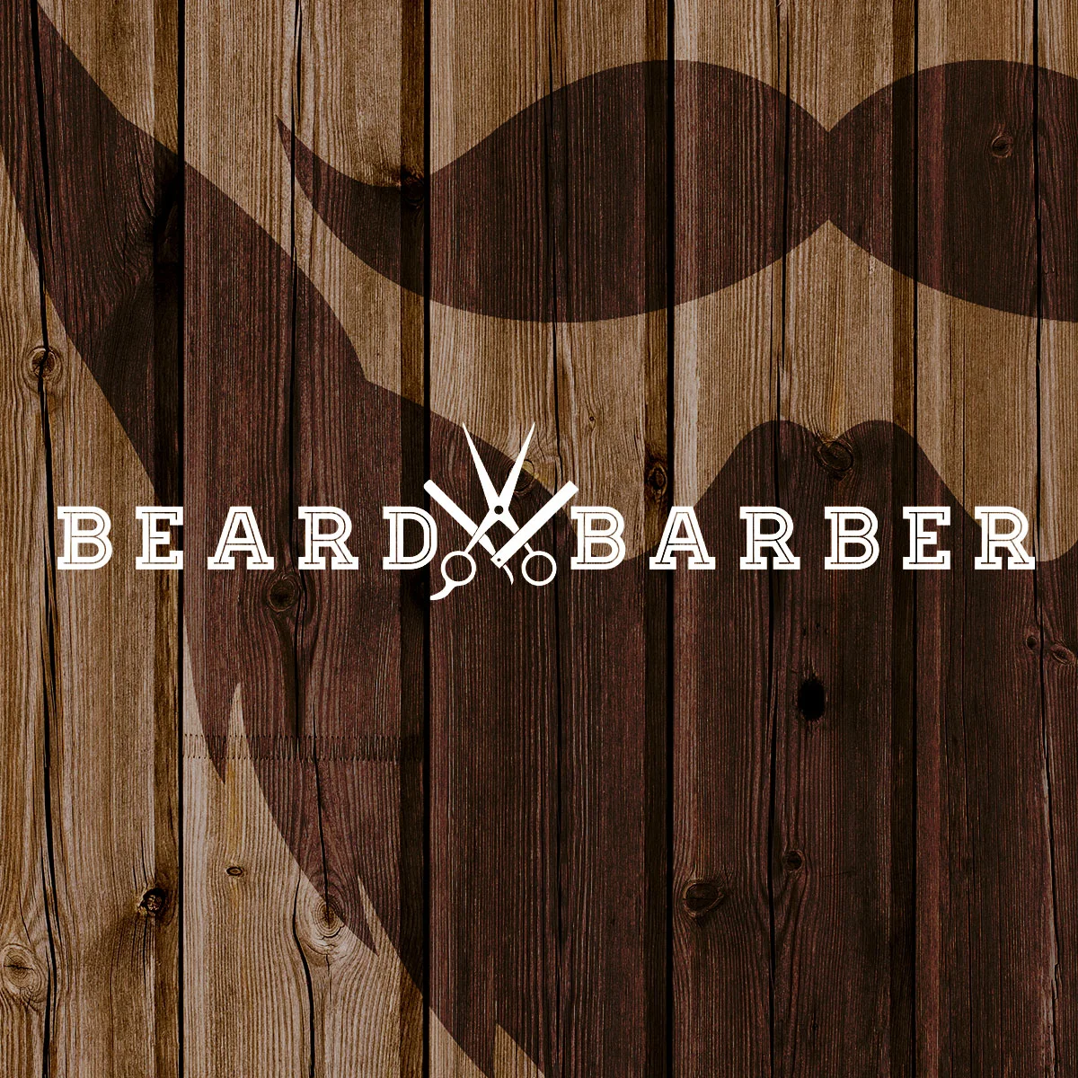 beardandbarber_thumbnail.jpg