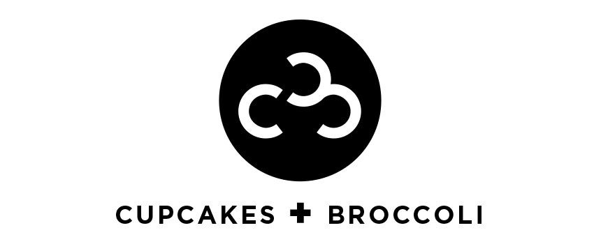 logos-cupcakes-broccoli.png