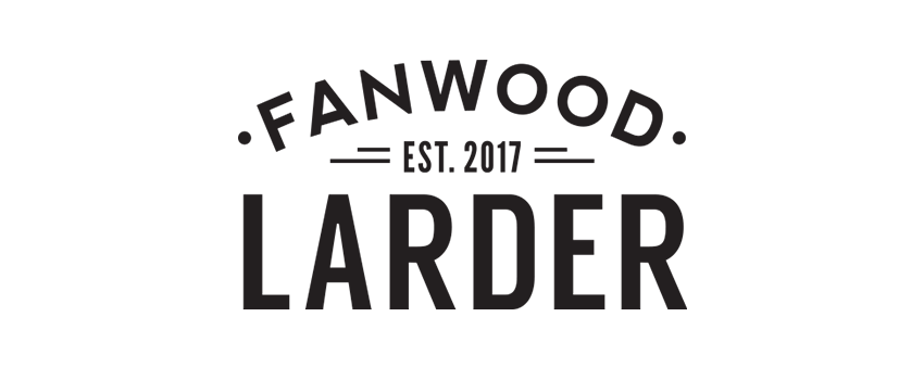 logos-fanwood-larder-2.png