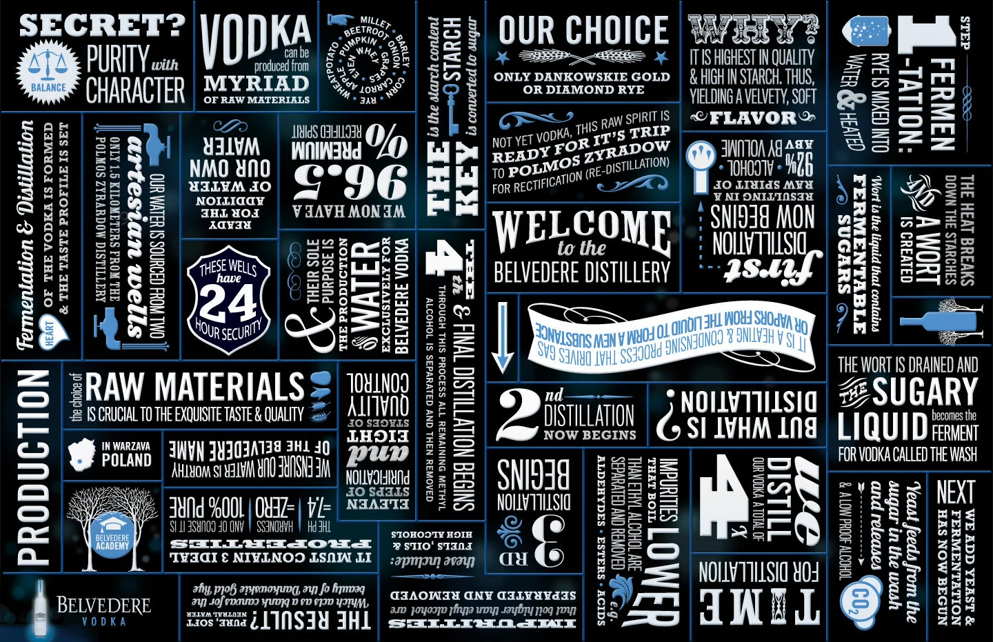 Belve_Poster copy.jpg