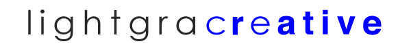 lightgrace-color-blue.png