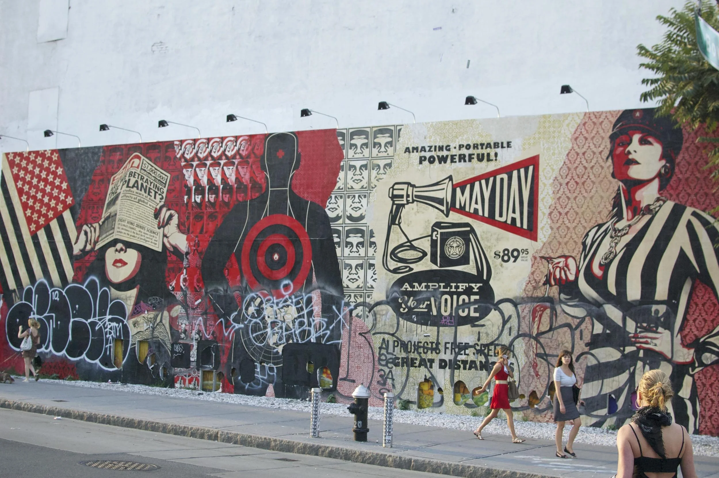 DSC_0315.jpeg