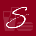 logo120.png