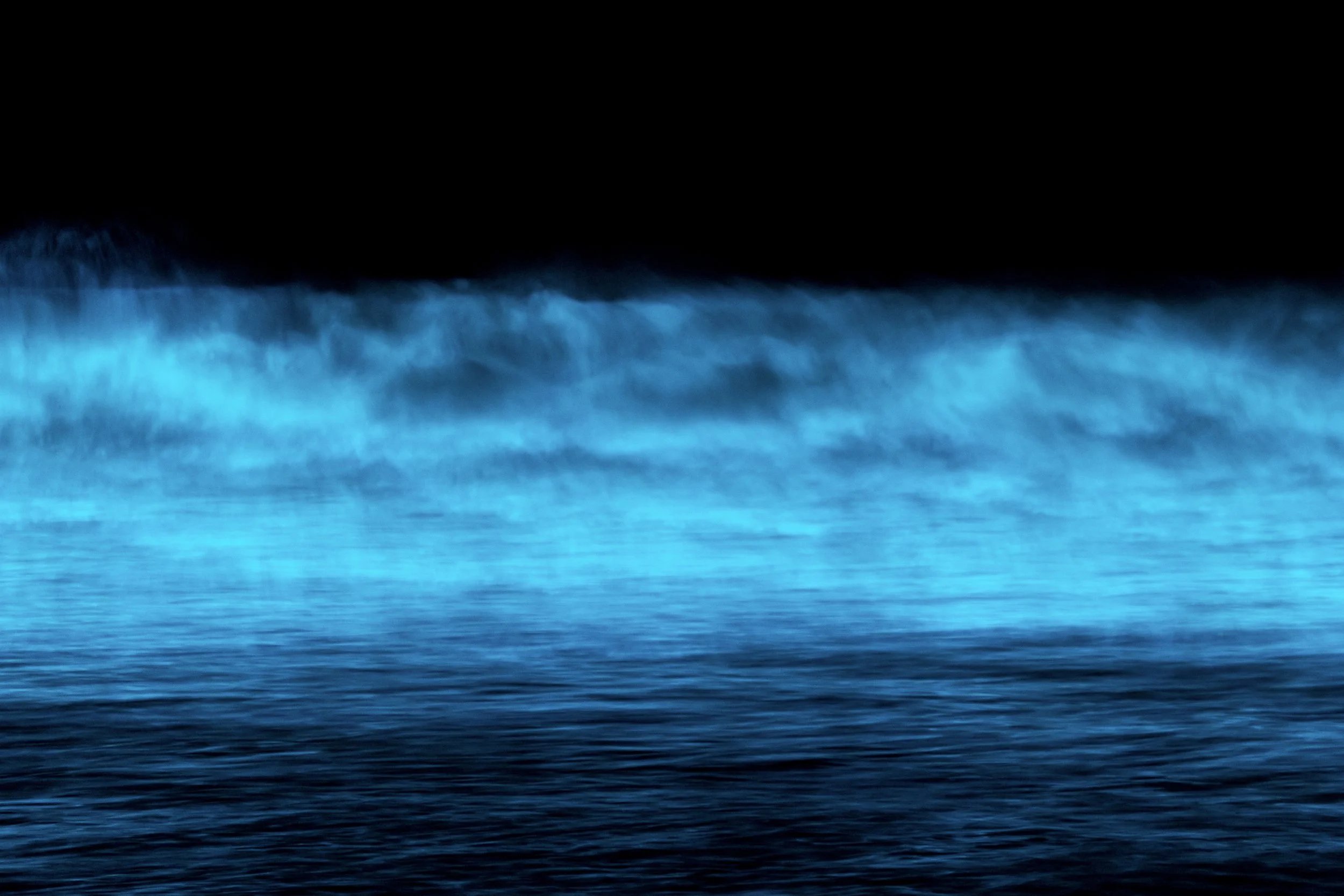 997A0041.jpg