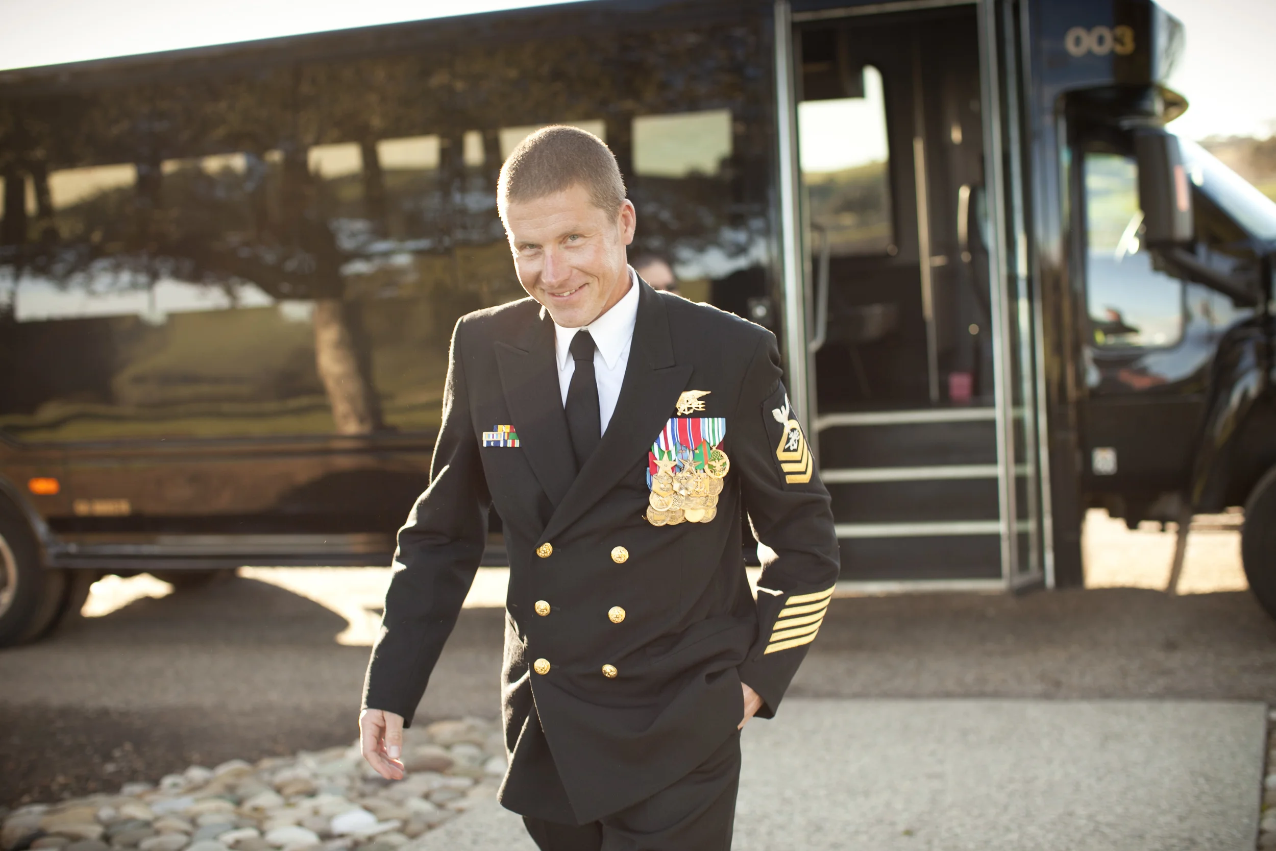 mitchell hall lackland afb