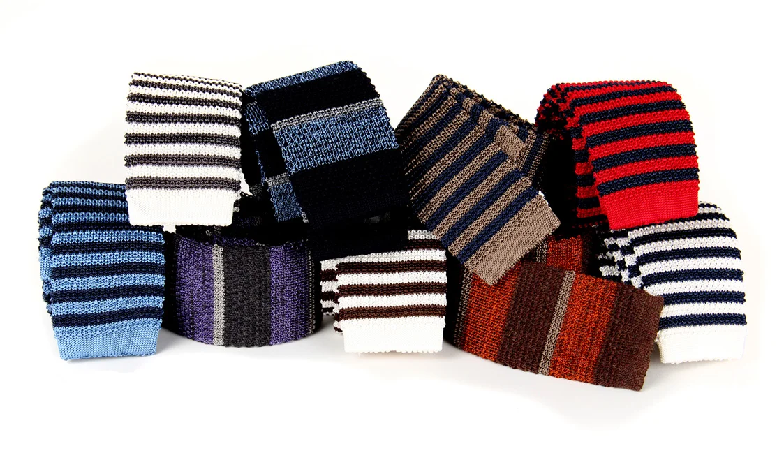Knit assortment.jpg