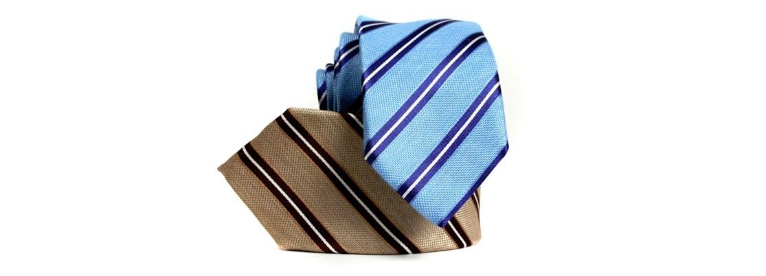 Narrow Stripe 2 - Copy.jpg