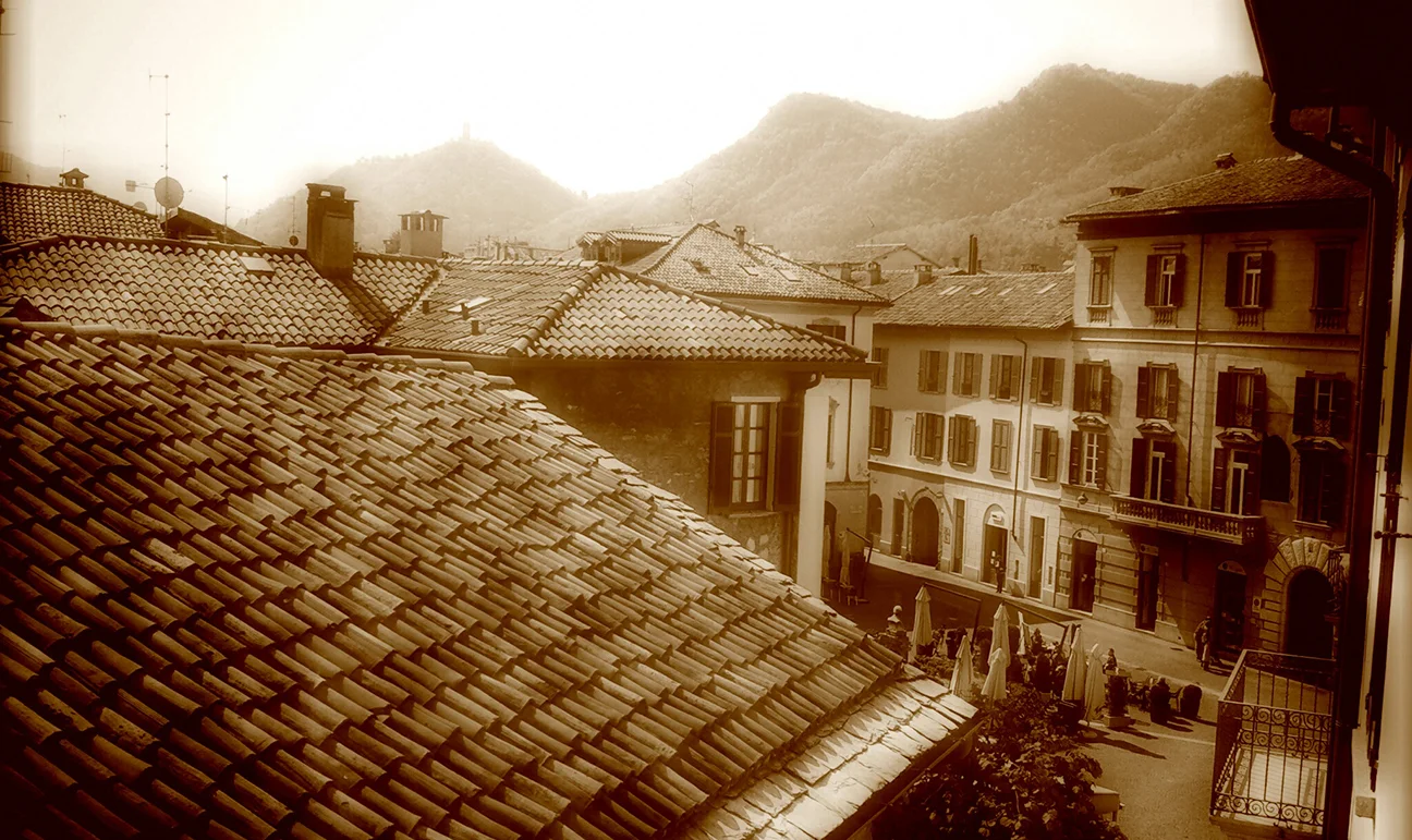 2011-04-17-11-33-44-846.jpg