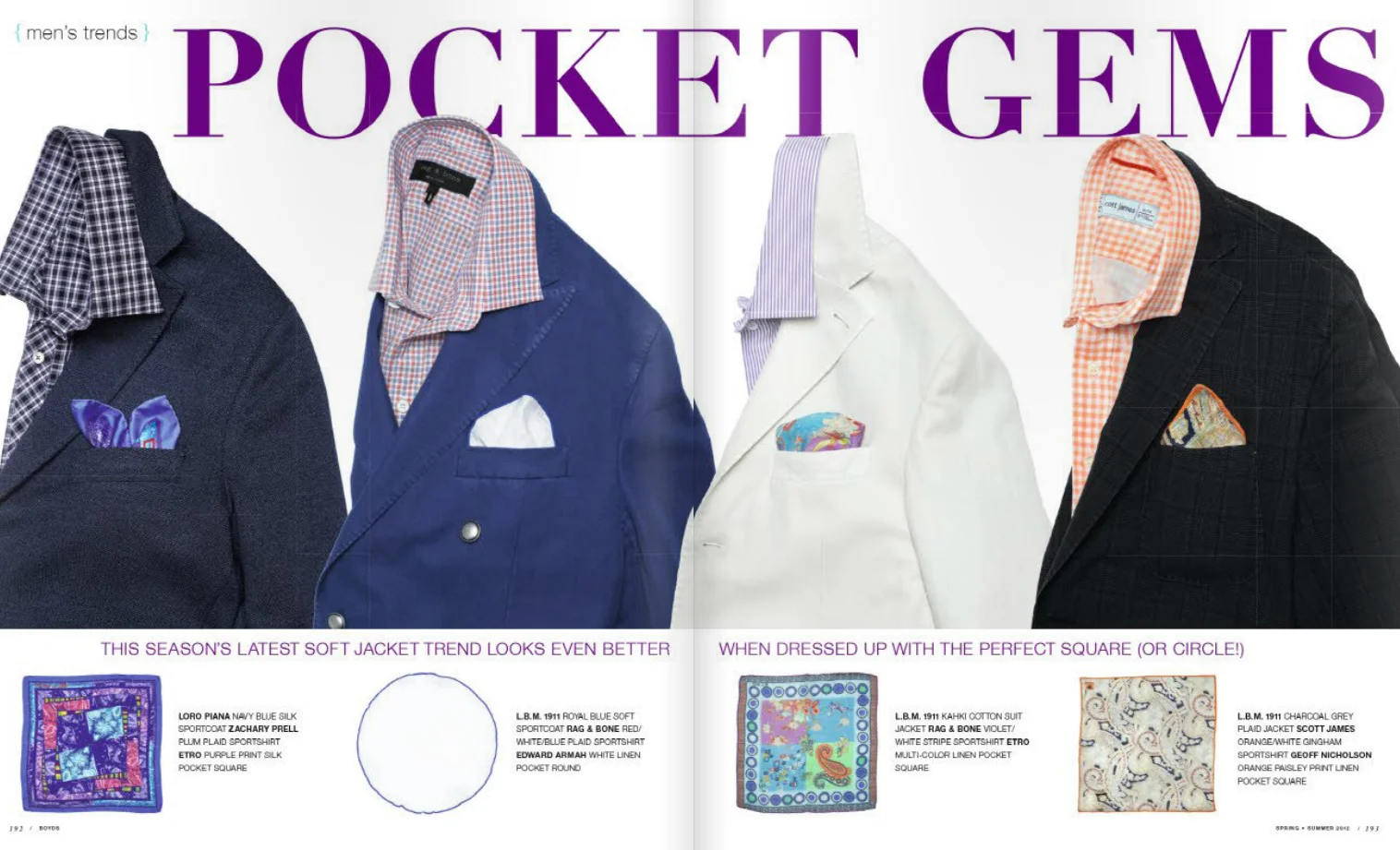 SS12 Boyds Catalog 8.jpg