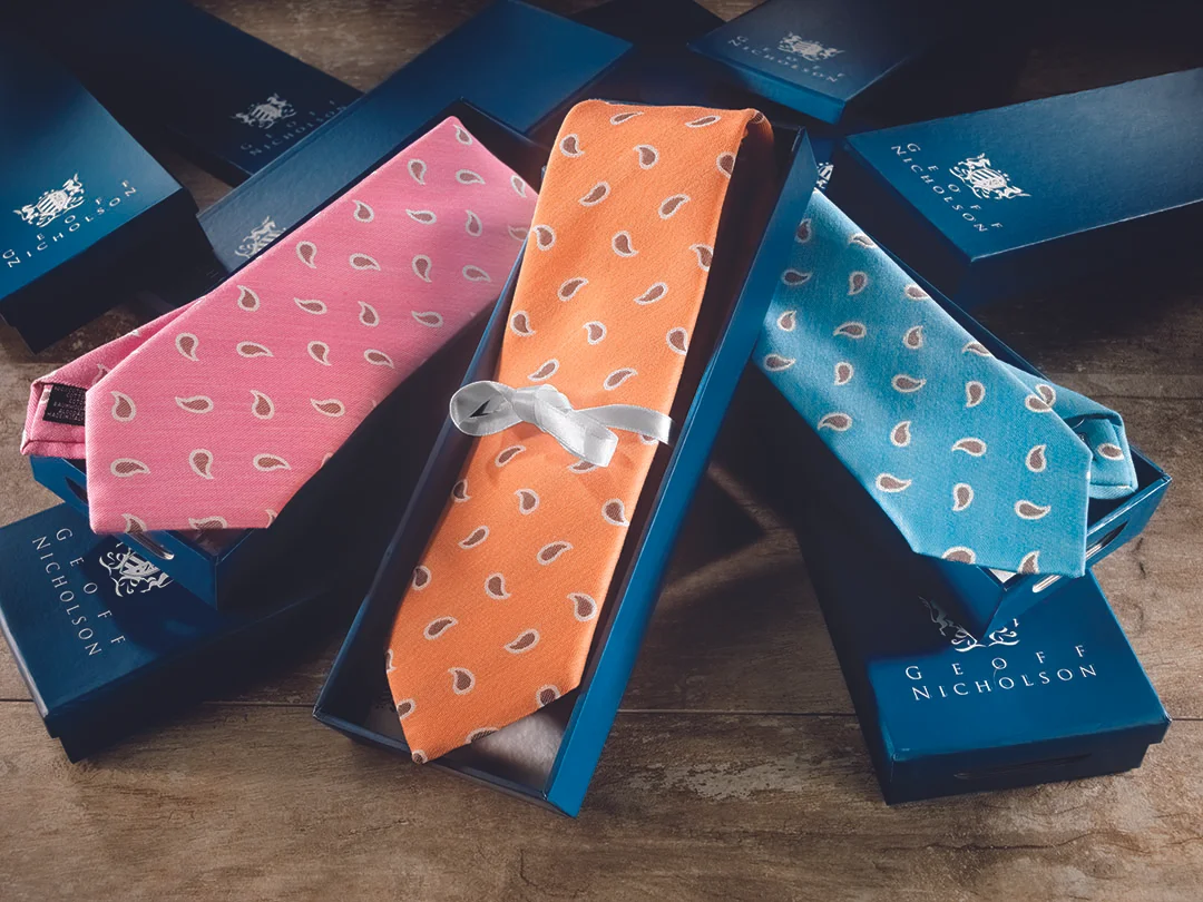 Ties_Boxes.jpg
