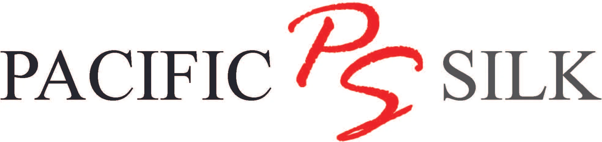 PS logo_Website Layout.jpg