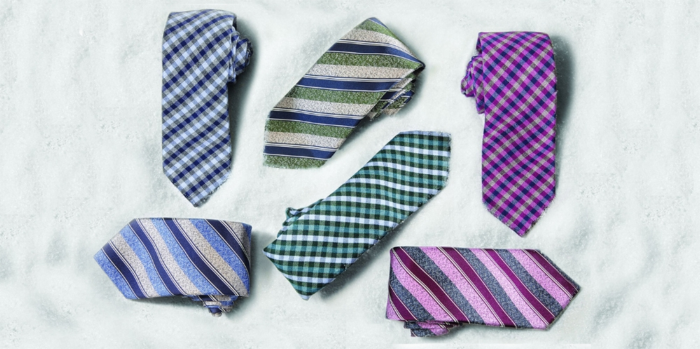 Tie Snow Grp31 - Copy - Copy.jpg
