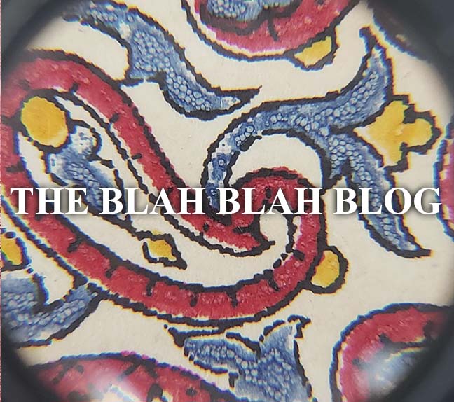 Blah Blah Blog Button AW18.jpg