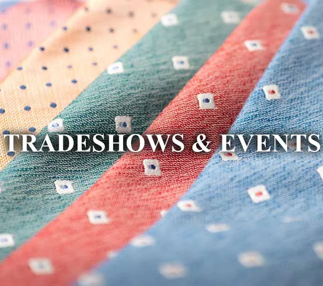 Tradeshows&Events Button SS19.jpg