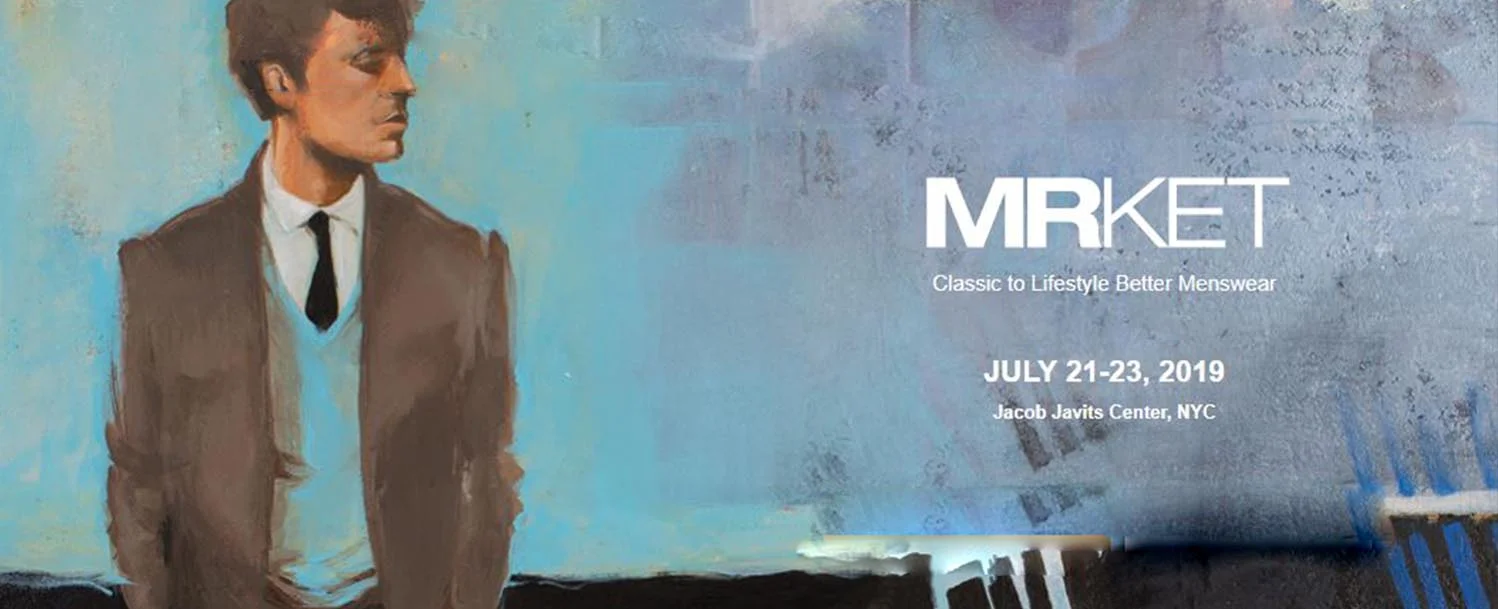 MRket Show banner.jpg