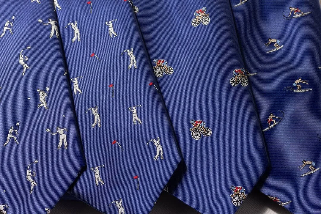 I think it's time to get back to doing the things we love. ♥ SS20 Collection