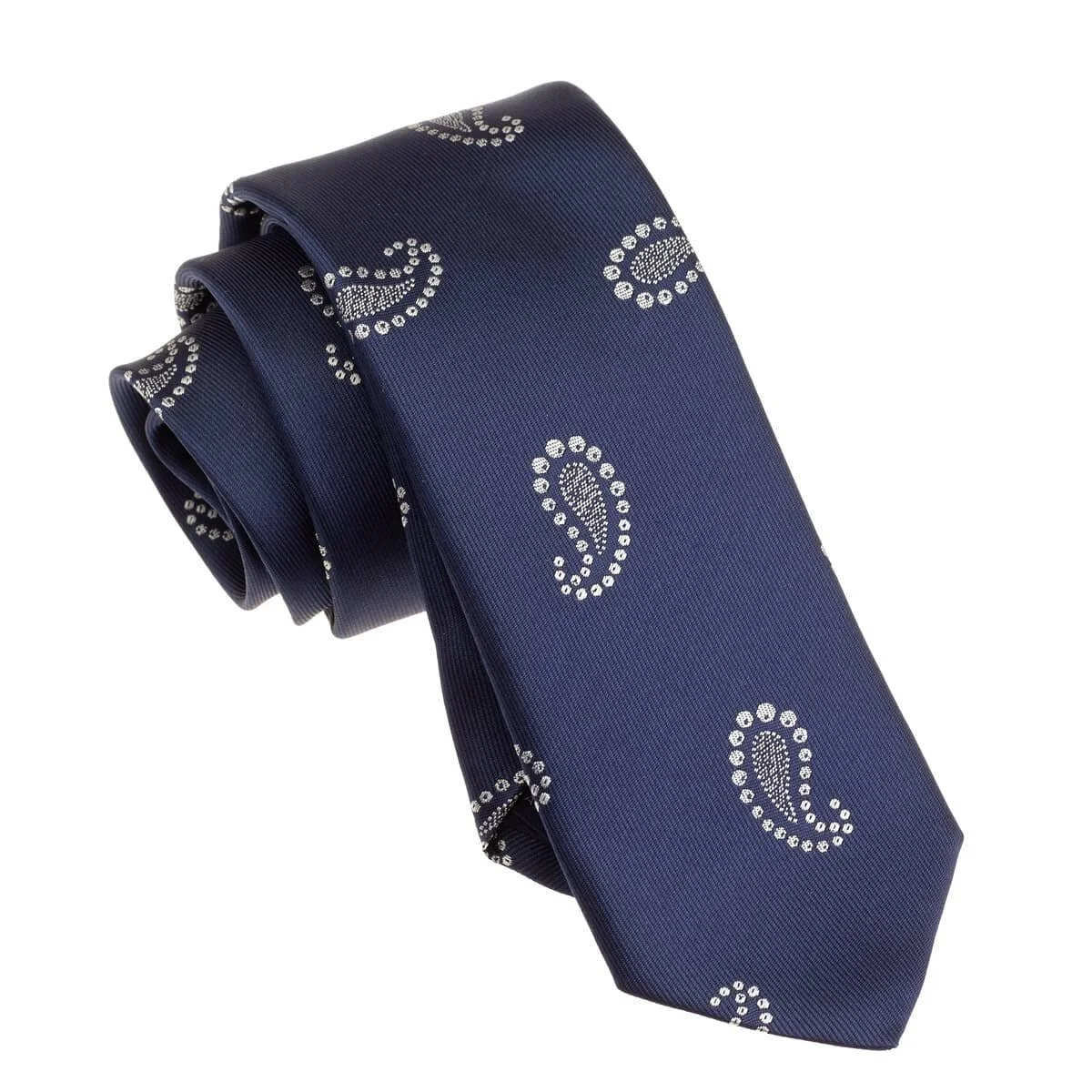 Living in the present is a great way to live, but having something to look forward to, makes the present even better. Here are a few of my personal picks for when spring officially starts next month.