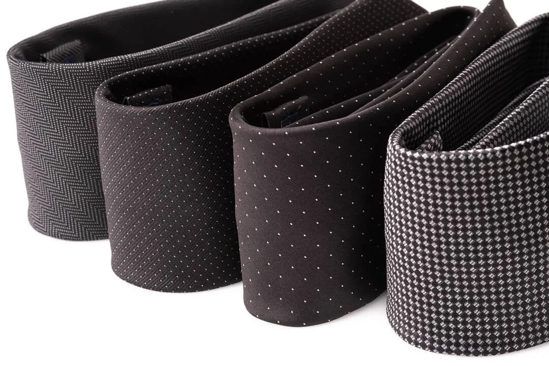 "If you you're not looking forward to the next season, then it's time to get out of the business"
- Some wise retailer
Thank God I never have that problem! 
Happy New Year everyone! Can't wait to do it all again, but just a little better ea