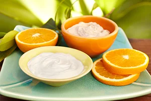 SPECIALS &amp; PACKAGES