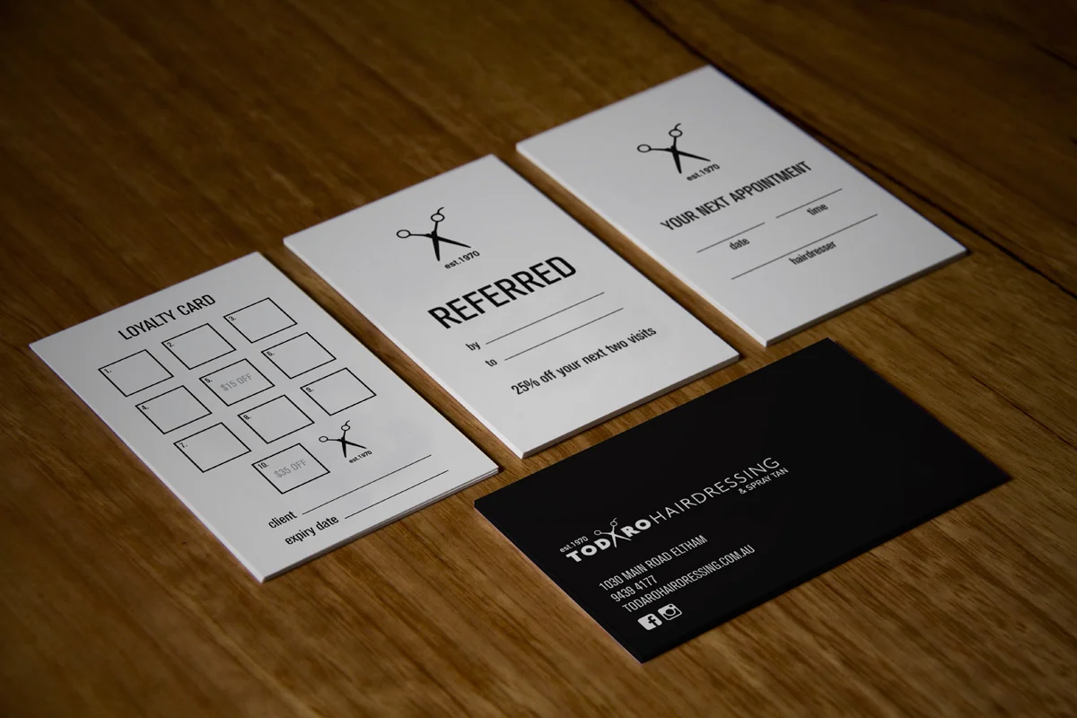 Todaro-Card-2.jpg