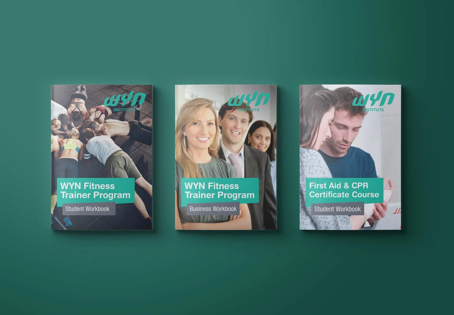 WYN-Covers.jpg