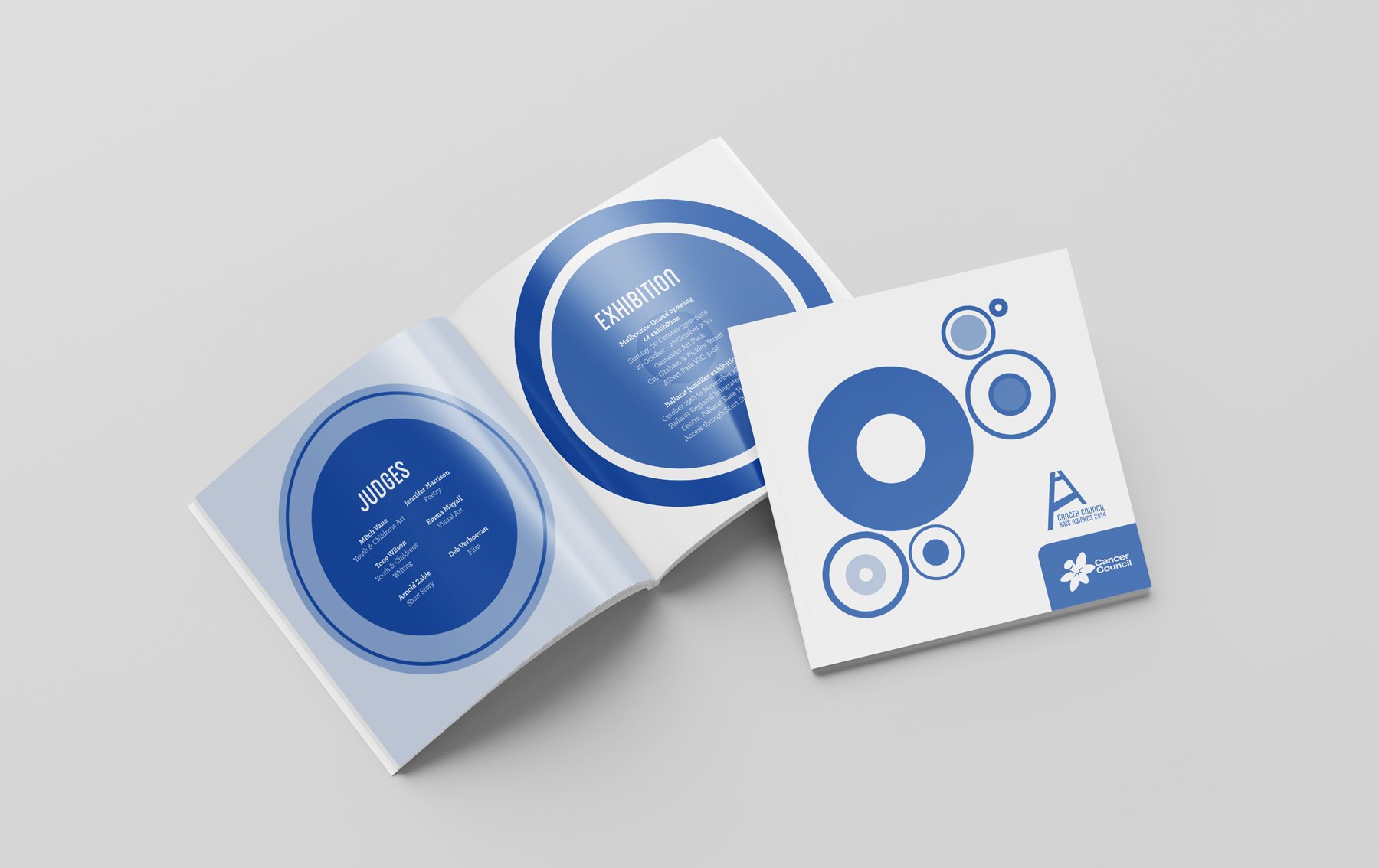 CCAA-flyer-inside.jpg