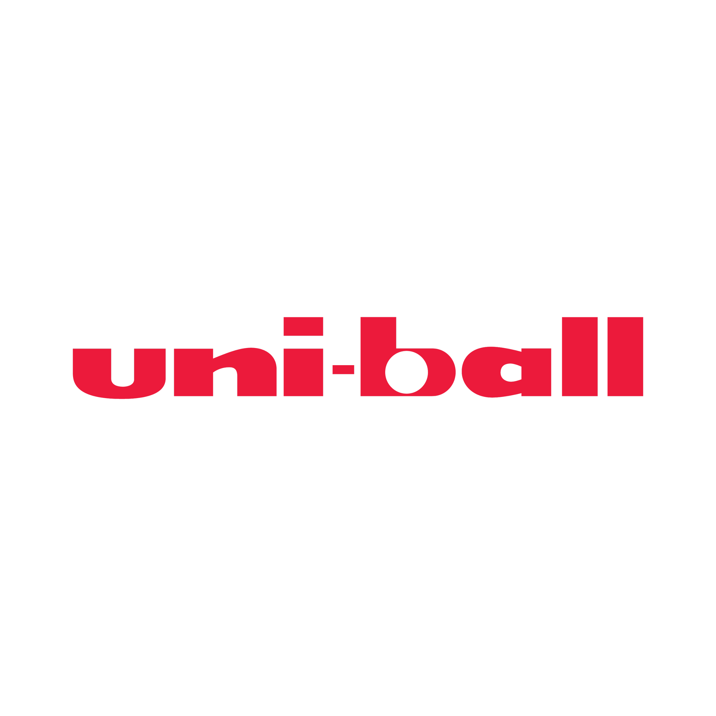 Uni-ball-logo.png