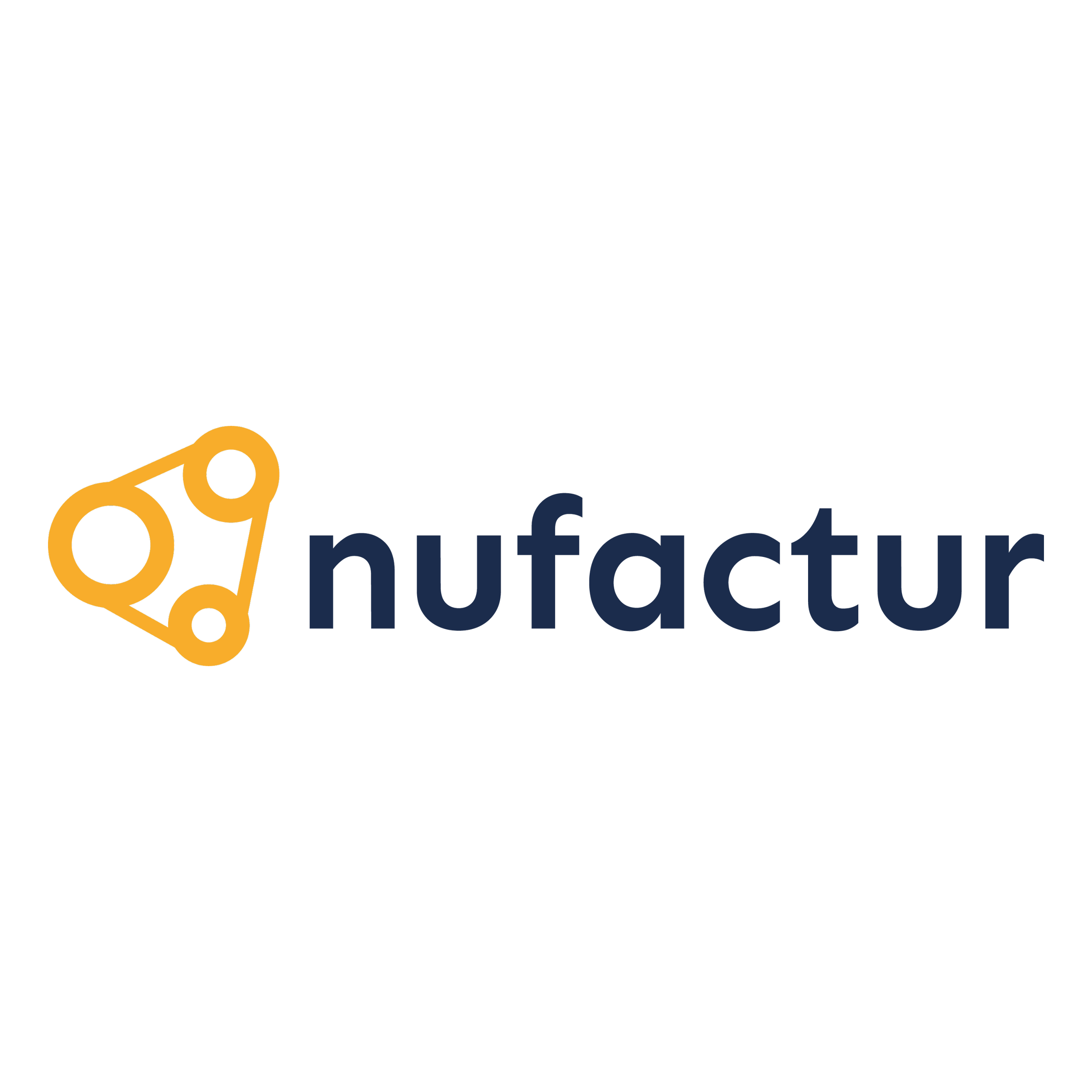 Nufactur-primary-logo.png