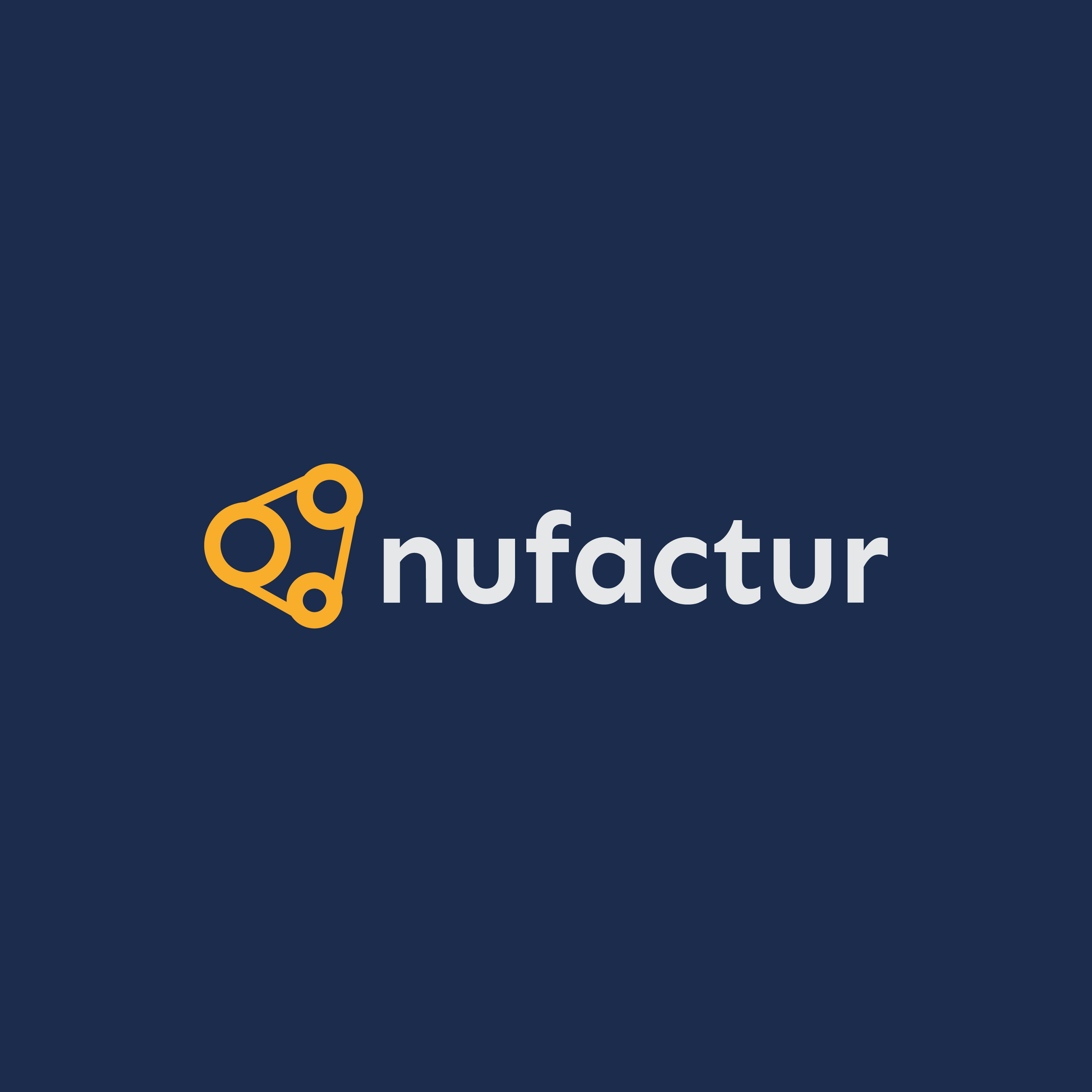 Nufactur-primary-logo-inverse.png