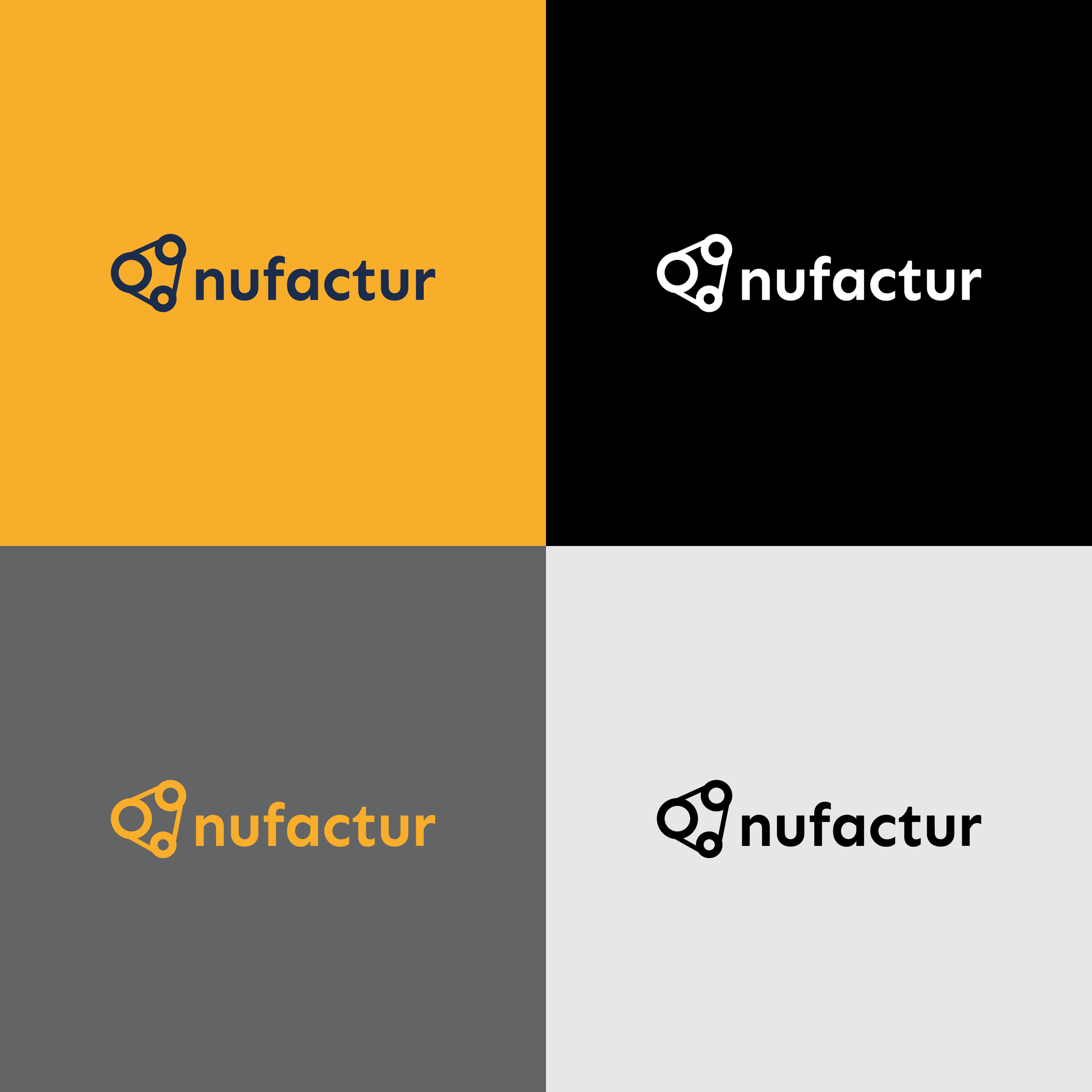 Nufactur-logos-flat.png
