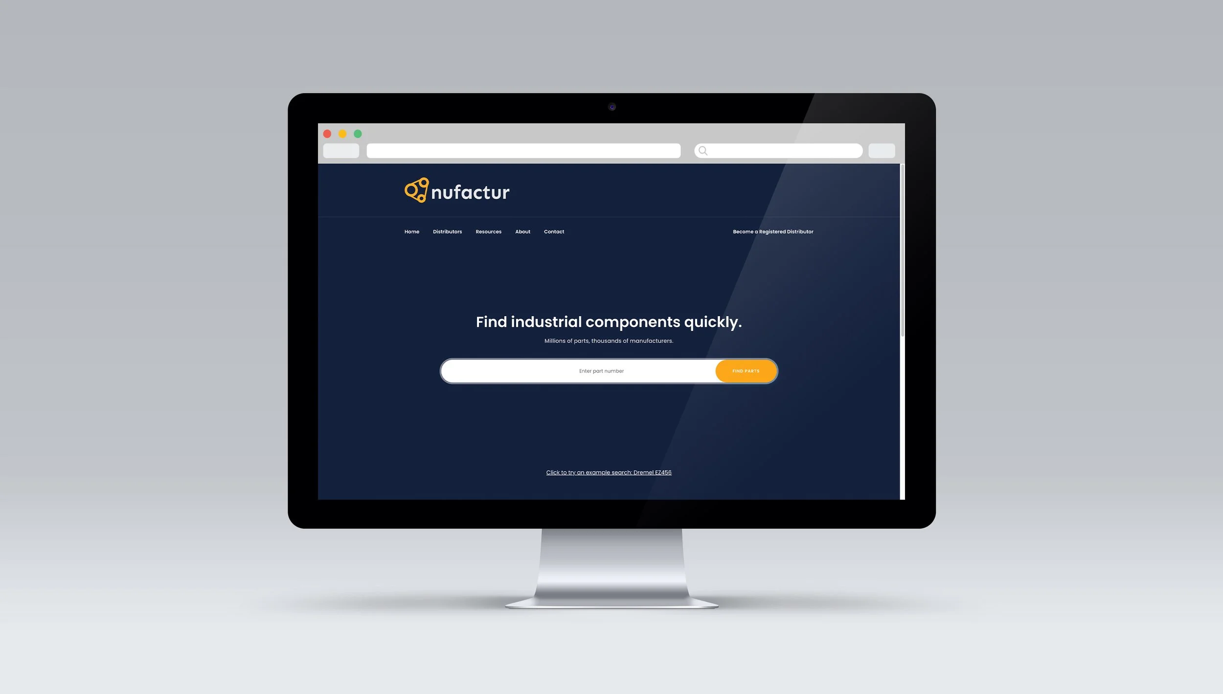 Nufactur-website.jpg