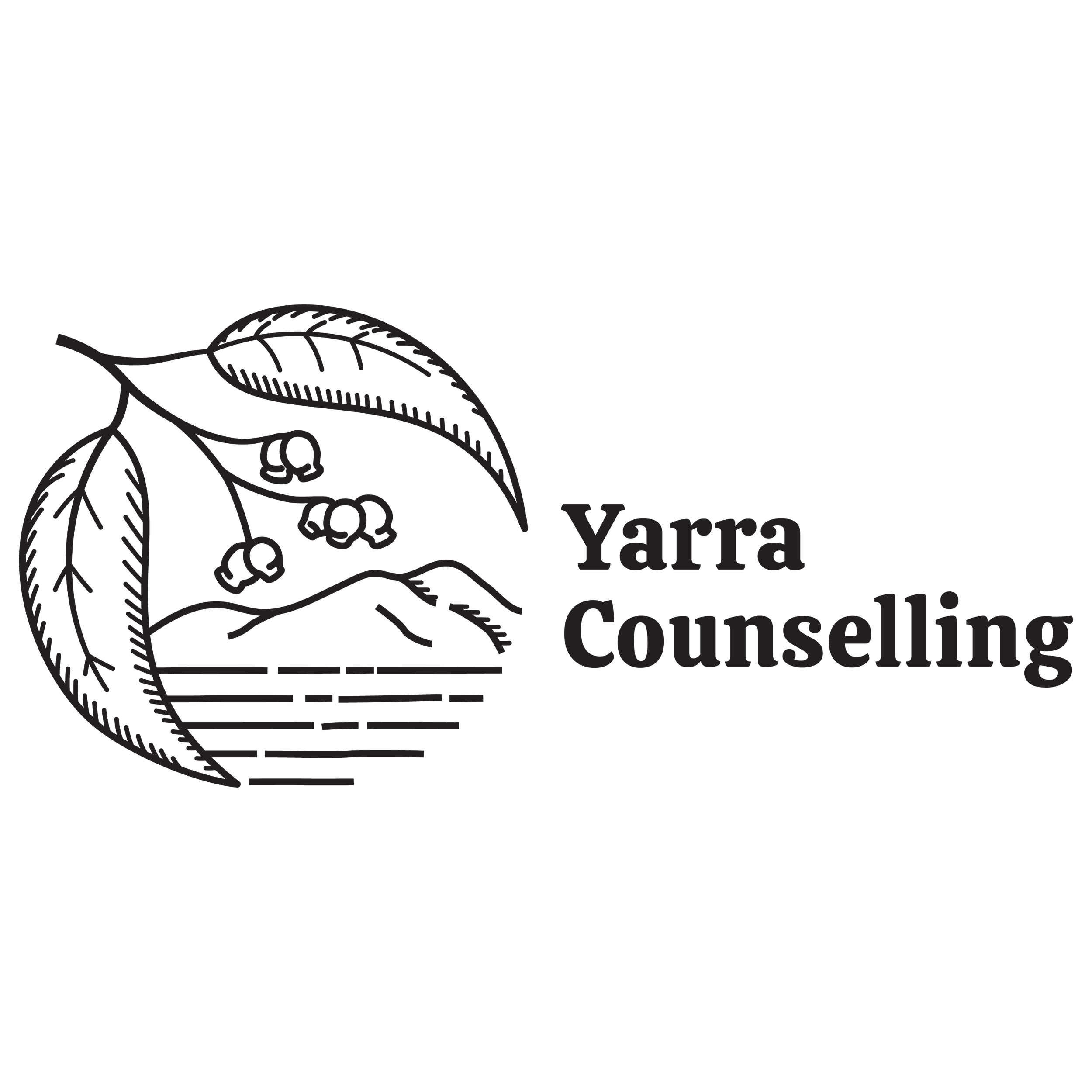 Yarra-counselling-logo-2.png