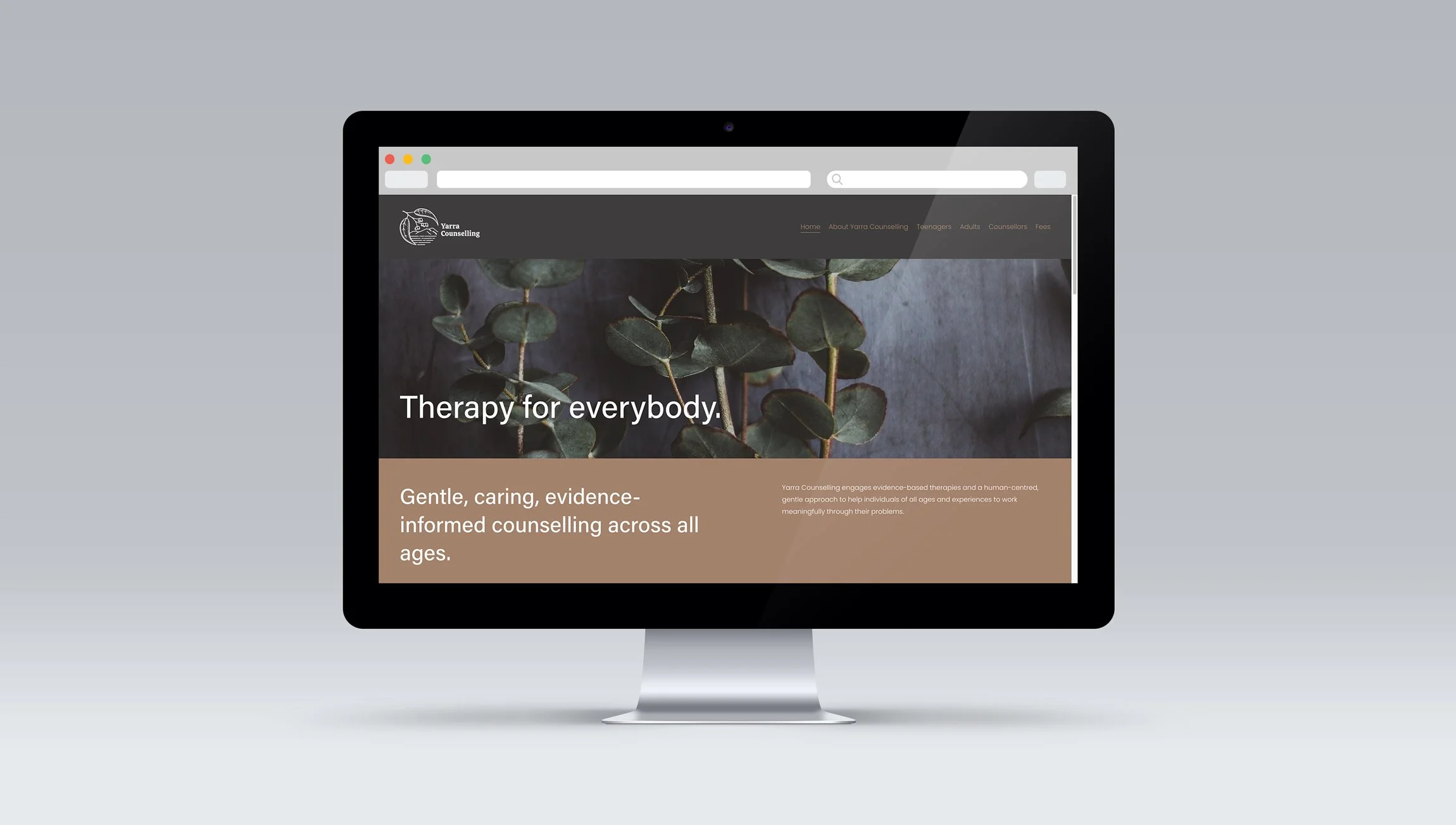 Yarra-counselling-website.jpg