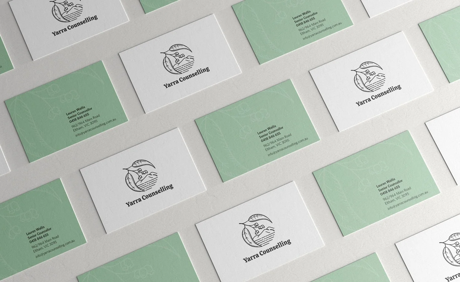 Yarra-counselling-busines-cards.jpg