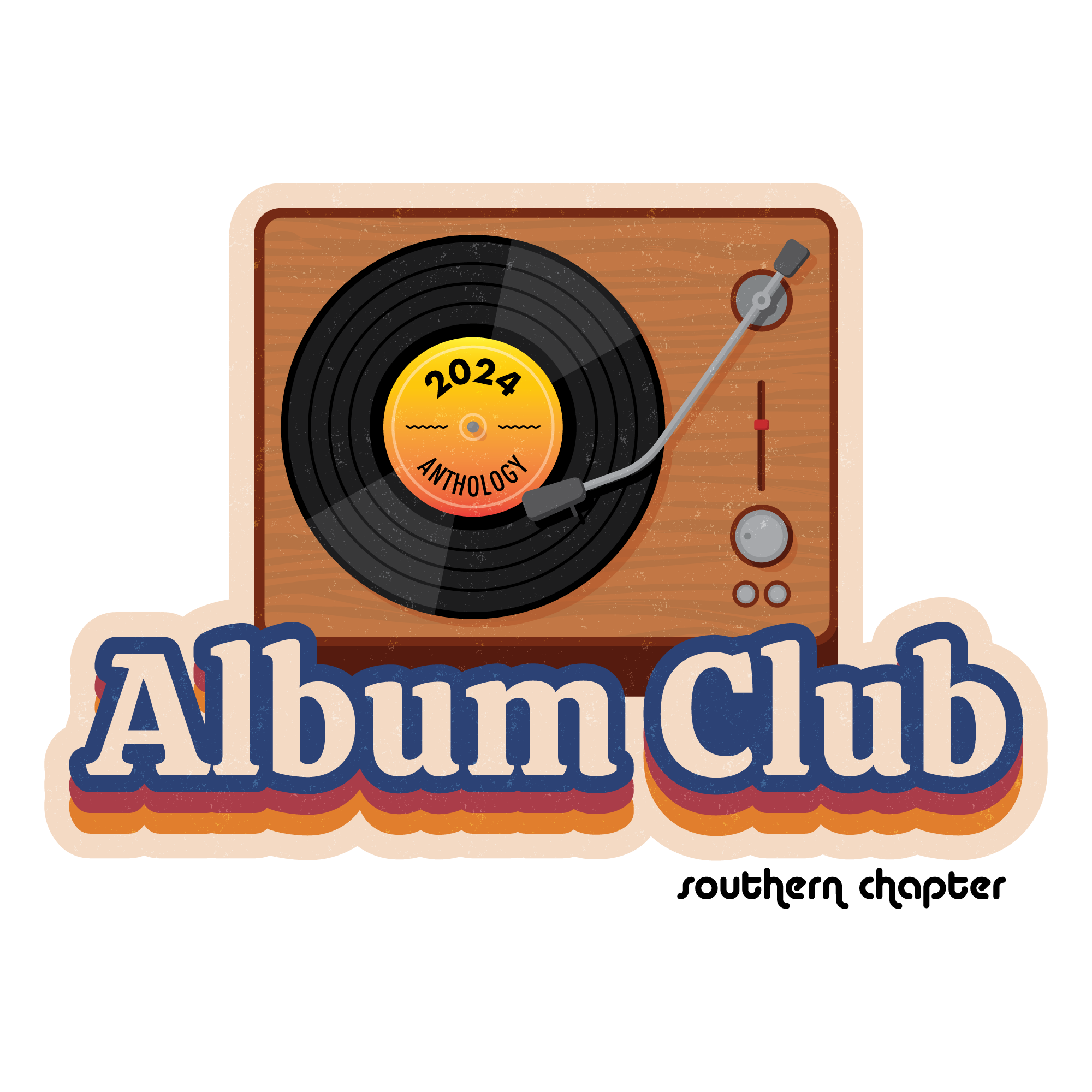 Album-club-logo.png