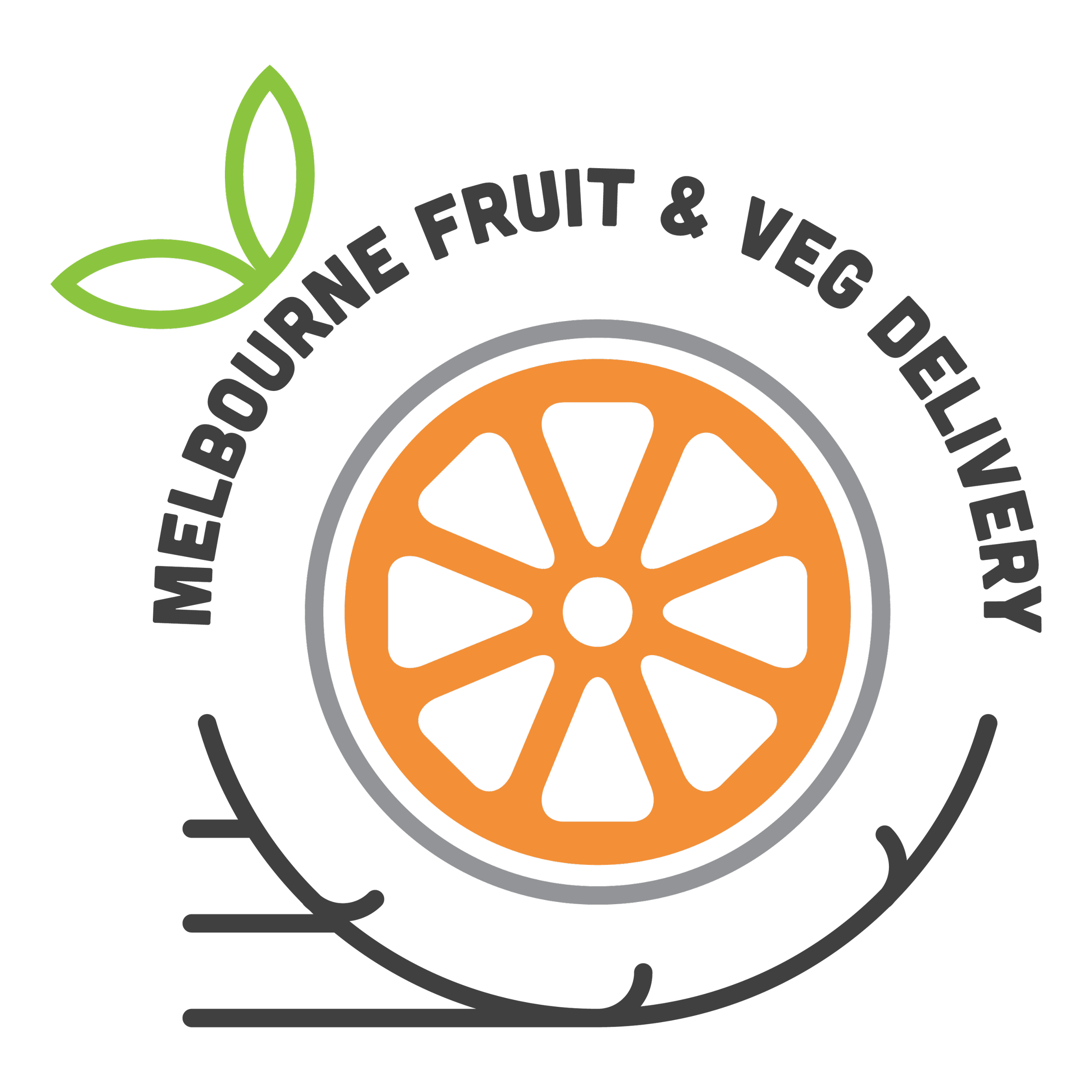 MFVD-logo.png