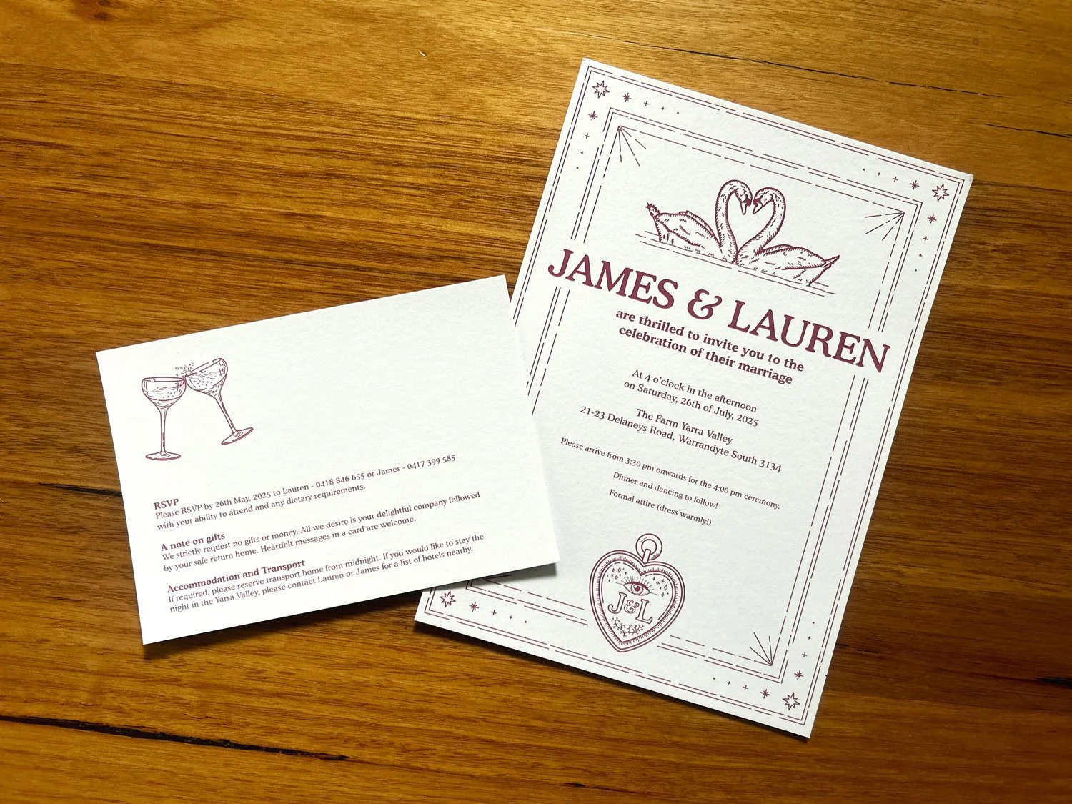 Invitation.jpg