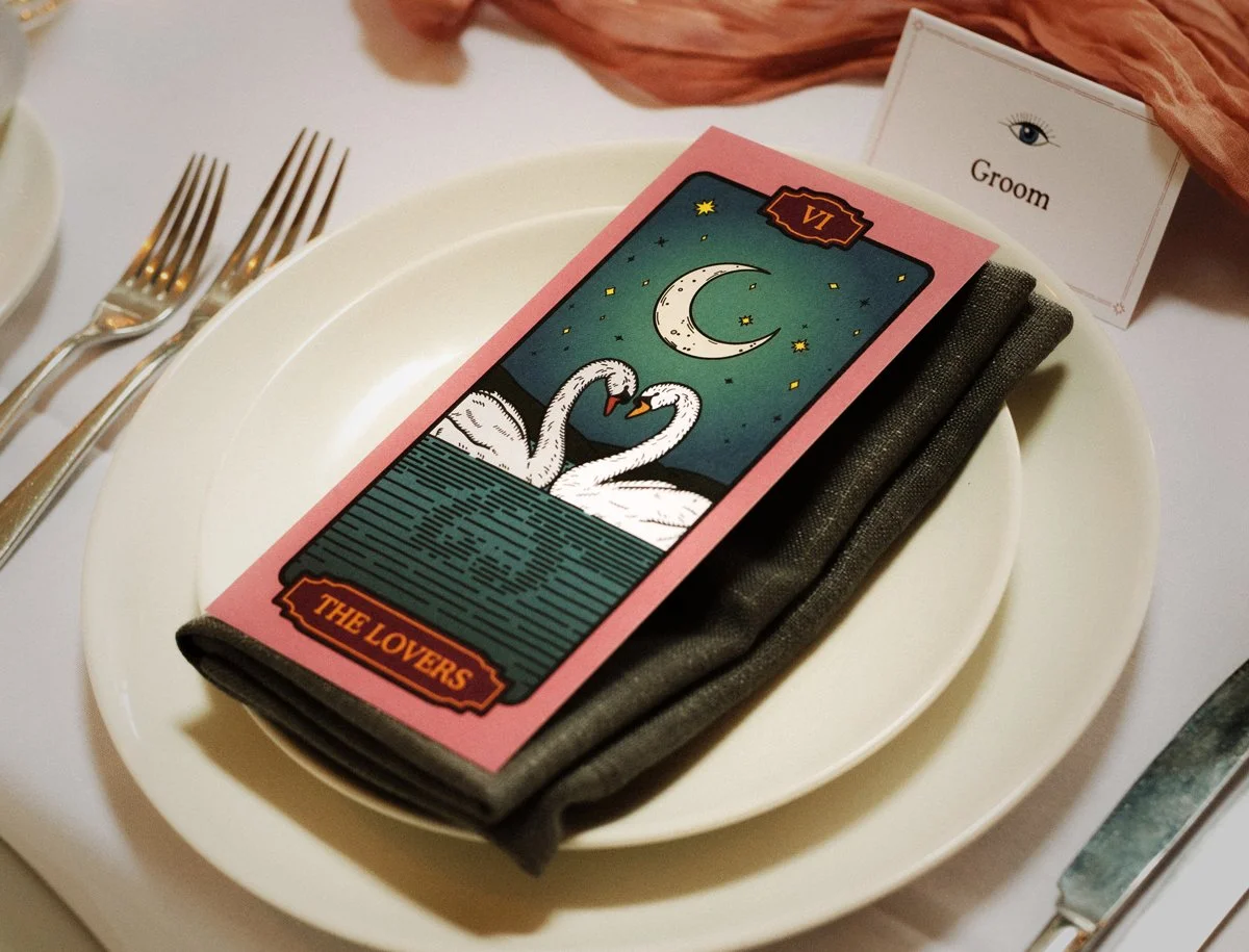 Menu1.jpg