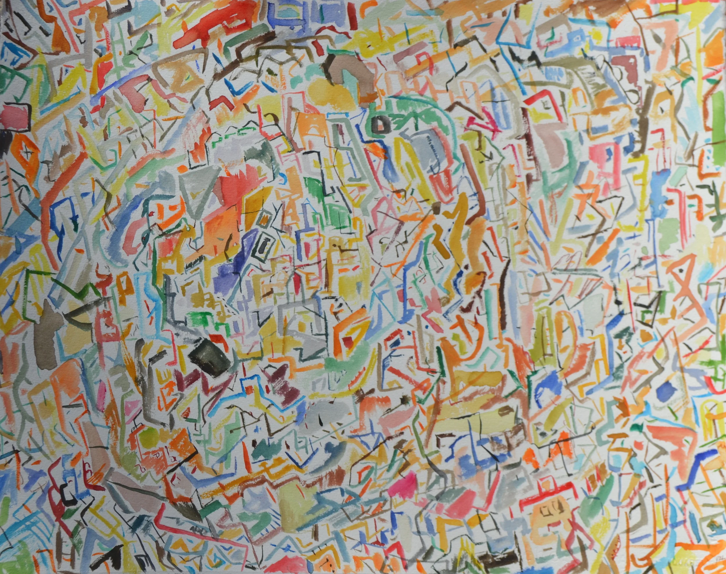 "calling captain hook: the clock is waiting."