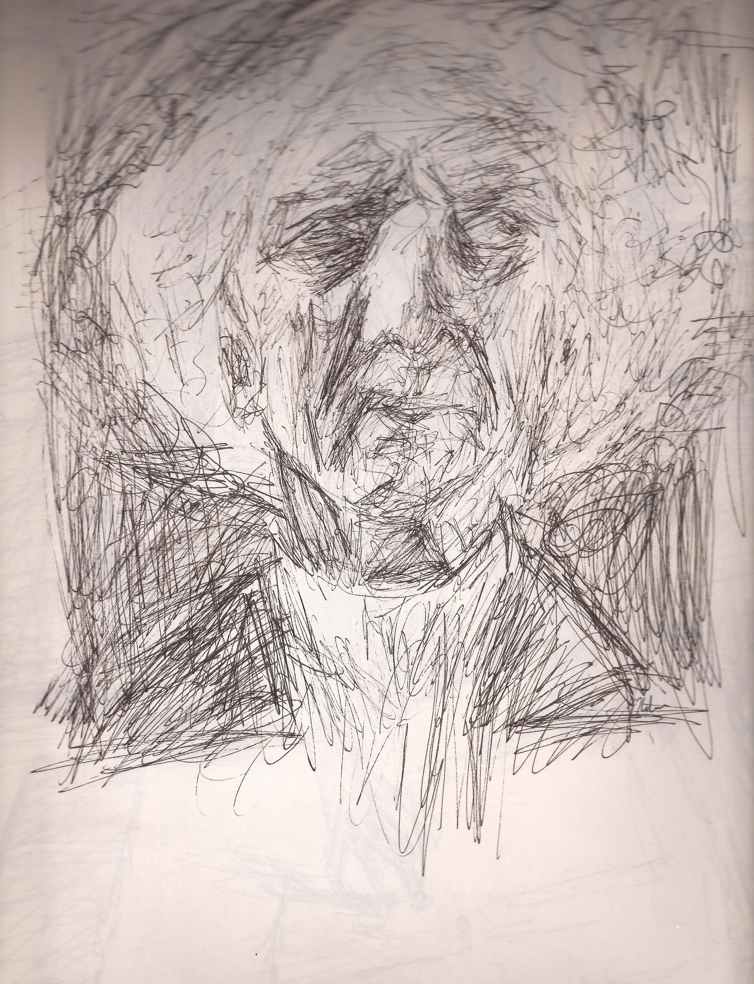 Scan+77.jpg