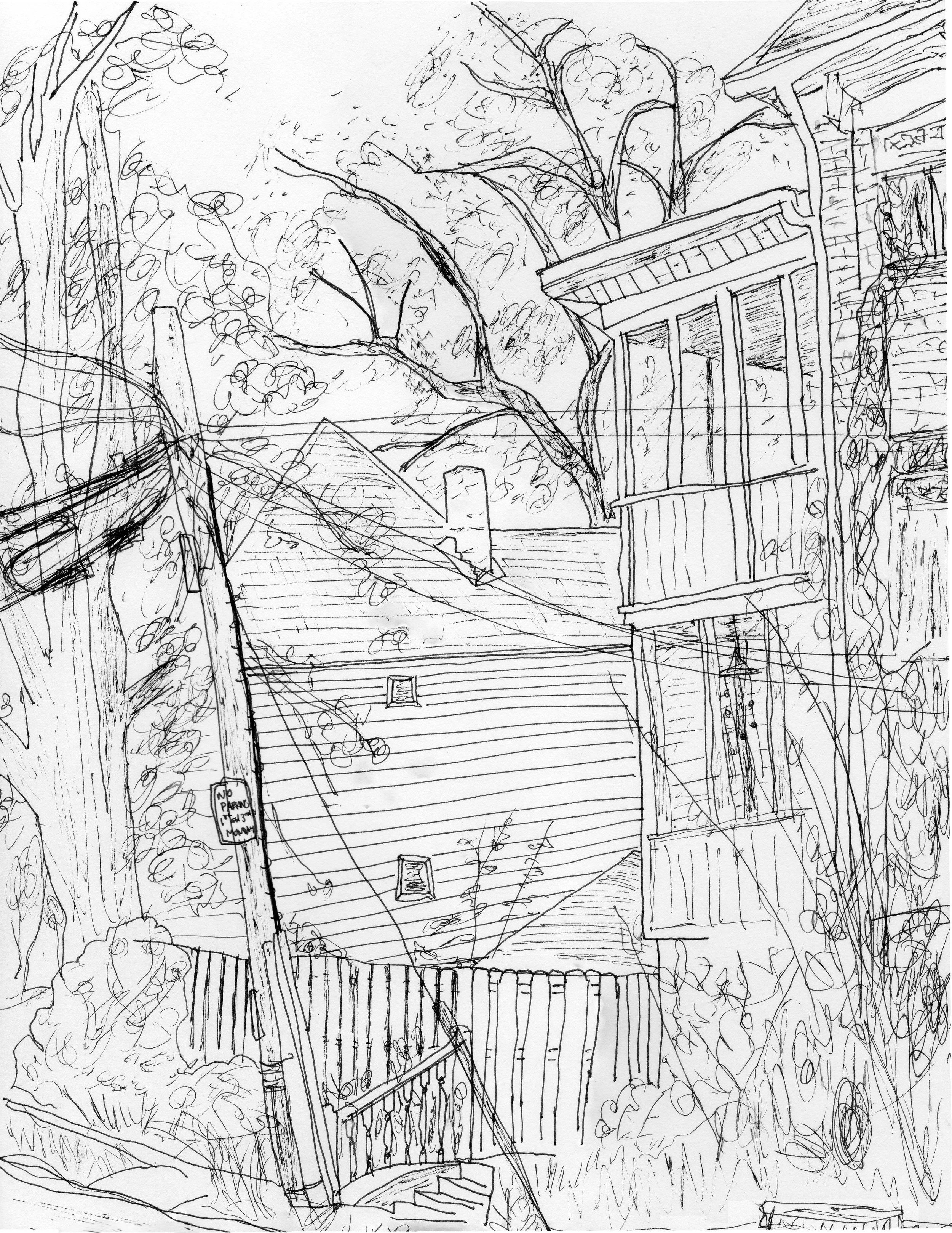 backyardbalconyPrint.jpg