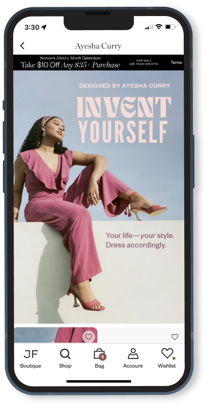 02-JF Landing Page.png