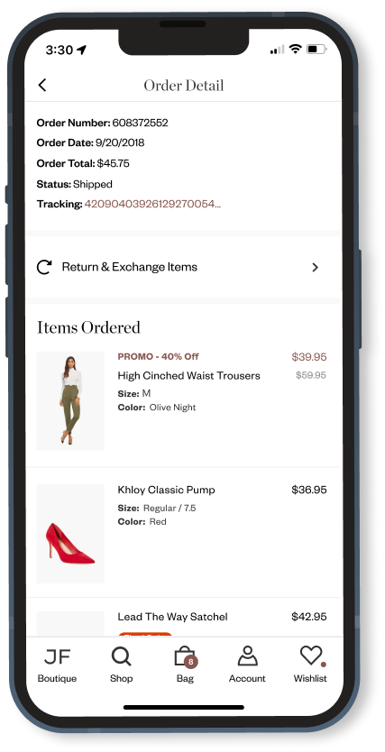 09-JF Order Detail.png