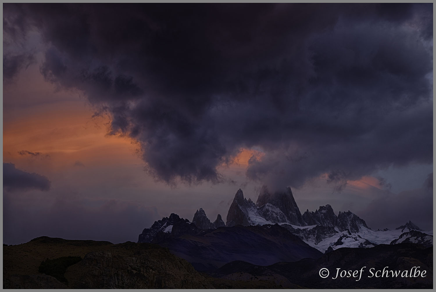 Patagonia02.jpg