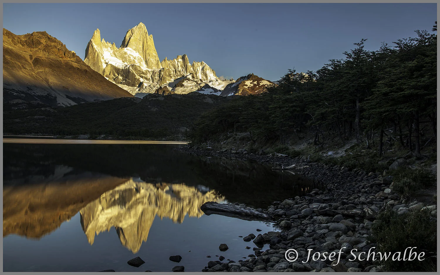 Patagonia03.jpg