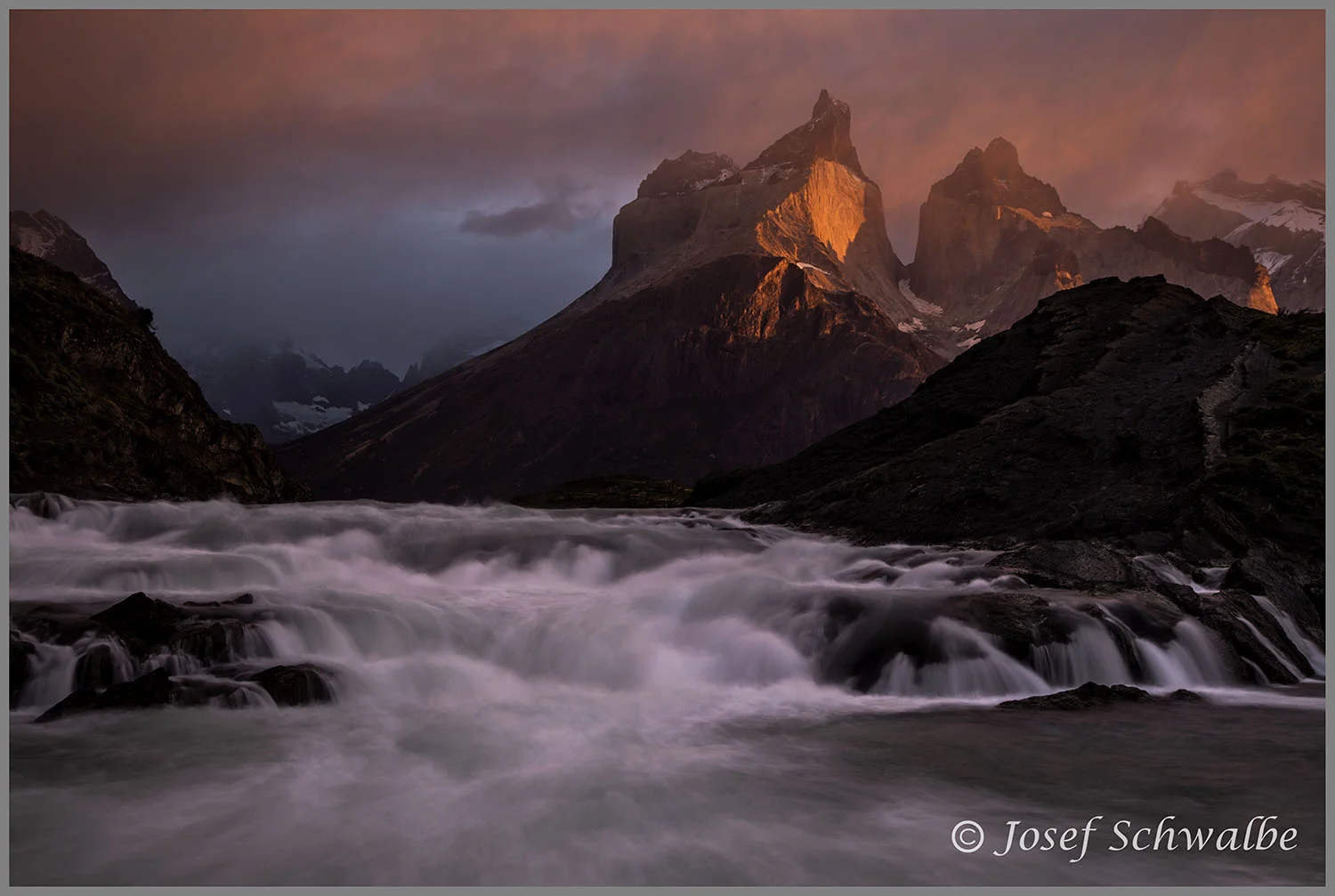 Patagonia04.jpg