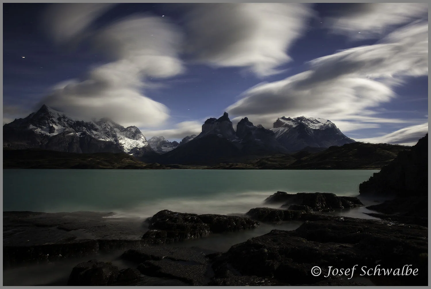 Patagonia05.jpg